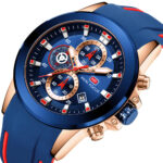 mf0287g-01-mini-focus-watch-for-men-blue-dial-rubber-strap-quartz-battery-analog-chronograph