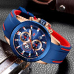mf0287g-01-mini-focus-watch-for-men-blue-dial-rubber-strap-quartz-battery-analog-chronograph