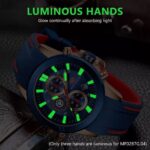 mf0287g-01-mini-focus-watch-for-men-blue-dial-rubber-strap-quartz-battery-analog-chronograph