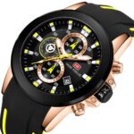 mf0287g-02-mini-focus-watch-for-men-black-dial-rubber-strap-quartz-battery-analog-chronograph