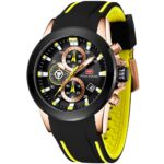 mf0287g-02-mini-focus-watch-for-men-black-dial-rubber-strap-quartz-battery-analog-chronograph