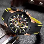 mf0287g-02-mini-focus-watch-for-men-black-dial-rubber-strap-quartz-battery-analog-chronograph
