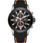 mf0287g-03-mini-focus-watch-for-men-black-dial-rubber-strap-quartz-battery-analog-chronograph