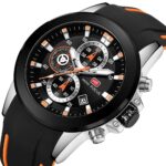 mf0287g-03-mini-focus-watch-for-men-black-dial-rubber-strap-quartz-battery-analog-chronograph