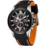 mf0287g-03-mini-focus-watch-for-men-black-dial-rubber-strap-quartz-battery-analog-chronograph