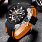 mf0287g-03-mini-focus-watch-for-men-black-dial-rubber-strap-quartz-battery-analog-chronograph