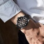mf0287g-03-mini-focus-watch-for-men-black-dial-rubber-strap-quartz-battery-analog-chronograph