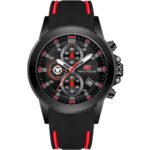 mf0287g-04-mini-focus-watch-for-men-black-dial-rubber-strap-quartz-battery-analog-chronograph