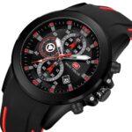 mf0287g-04-mini-focus-watch-for-men-black-dial-rubber-strap-quartz-battery-analog-chronograph