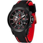 mf0287g-04-mini-focus-watch-for-men-black-dial-rubber-strap-quartz-battery-analog-chronograph