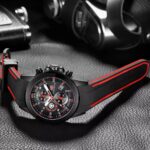 mf0287g-04-mini-focus-watch-for-men-black-dial-rubber-strap-quartz-battery-analog-chronograph