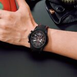 mf0287g-04-mini-focus-watch-for-men-black-dial-rubber-strap-quartz-battery-analog-chronograph