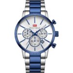 mf0294g-01-mini-focus-watch-for-men-silver-dial-stainless-steel-metal-blue-strap-quartz-battery-analog-chronograph
