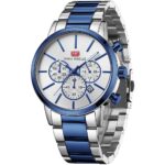 mf0294g-01-mini-focus-watch-for-men-silver-dial-stainless-steel-metal-blue-strap-quartz-battery-analog-chronograph