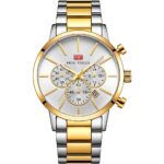mf0294g-02-mini-focus-watch-for-men-silver-dial-stainless-steel-metal-gold-strap-quartz-battery-analog-chronograph