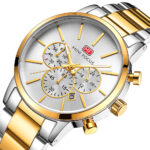 mf0294g-02-mini-focus-watch-for-men-silver-dial-stainless-steel-metal-gold-strap-quartz-battery-analog-chronograph
