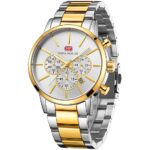 mf0294g-02-mini-focus-watch-for-men-silver-dial-stainless-steel-metal-gold-strap-quartz-battery-analog-chronograph