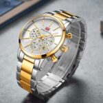 mf0294g-02-mini-focus-watch-for-men-silver-dial-stainless-steel-metal-gold-strap-quartz-battery-analog-chronograph