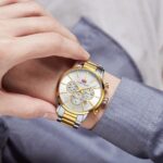 mf0294g-02-mini-focus-watch-for-men-silver-dial-stainless-steel-metal-gold-strap-quartz-battery-analog-chronograph