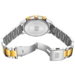 mf0294g-02-mini-focus-watch-for-men-silver-dial-stainless-steel-metal-gold-strap-quartz-battery-analog-chronograph