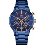 mf0294g-03-mini-focus-watch-for-men-blue-dial-stainless-steel-metal-strap-quartz-battery-analog-chronograph