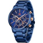 mf0294g-03-mini-focus-watch-for-men-blue-dial-stainless-steel-metal-strap-quartz-battery-analog-chronograph