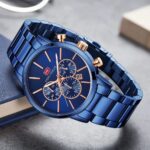 mf0294g-03-mini-focus-watch-for-men-blue-dial-stainless-steel-metal-strap-quartz-battery-analog-chronograph