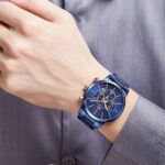 mf0294g-03-mini-focus-watch-for-men-blue-dial-stainless-steel-metal-strap-quartz-battery-analog-chronograph