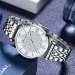 mf0334l-01-mini-focus-watch-for-women-crystals-silver-dial-leather-white-strap-quartz-battery-analog