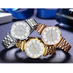 mf0334l-01-mini-focus-watch-for-women-crystals-silver-dial-leather-white-strap-quartz-battery-analog