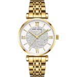 mf0334l-02-mini-focus-watch-for-women-crystals-silver-dial-leather-black-strap-quartz-battery-analog