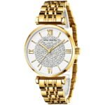 mf0334l-02-mini-focus-watch-for-women-crystals-silver-dial-leather-black-strap-quartz-battery-analog