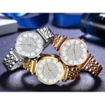 mf0334l-02-mini-focus-watch-for-women-crystals-silver-dial-leather-black-strap-quartz-battery-analog