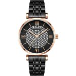 mf0334l-05-mini-focus-watch-for-women-crystals-black-dial-leather-strap-quartz-battery-analog