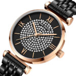 mf0334l-05-mini-focus-watch-for-women-crystals-black-dial-leather-strap-quartz-battery-analog