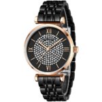 mf0334l-05-mini-focus-watch-for-women-crystals-black-dial-leather-strap-quartz-battery-analog