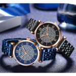 mf0334l-05-mini-focus-watch-for-women-crystals-black-dial-leather-strap-quartz-battery-analog