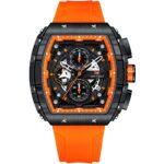 mf0399g-01-mini-focus-watch-for-men-black-dial-rubber-orange-strap-quartz-battery-square-analog-chronograph