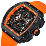 mf0399g-01-mini-focus-watch-for-men-black-dial-rubber-orange-strap-quartz-battery-square-analog-chronograph