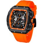 mf0399g-01-mini-focus-watch-for-men-black-dial-rubber-orange-strap-quartz-battery-square-analog-chronograph