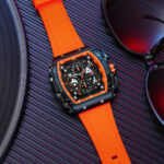 mf0399g-01-mini-focus-watch-for-men-black-dial-rubber-orange-strap-quartz-battery-square-analog-chronograph