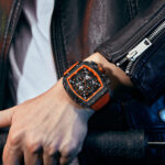 mf0399g-01-mini-focus-watch-for-men-black-dial-rubber-orange-strap-quartz-battery-square-analog-chronograph