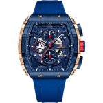 mf0399g-02-mini-focus-watch-for-men-blue-dial-rubber-strap-quartz-battery-square-analog-chronograph