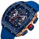 mf0399g-02-mini-focus-watch-for-men-blue-dial-rubber-strap-quartz-battery-square-analog-chronograph