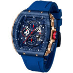 mf0399g-02-mini-focus-watch-for-men-blue-dial-rubber-strap-quartz-battery-square-analog-chronograph