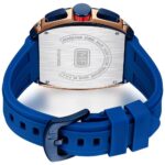 mf0399g-02-mini-focus-watch-for-men-blue-dial-rubber-strap-quartz-battery-square-analog-chronograph