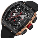 mf0399g-03-mini-focus-watch-for-men-black-dial-rubber-strap-quartz-battery-square-analog-chronograph