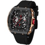 mf0399g-03-mini-focus-watch-for-men-black-dial-rubber-strap-quartz-battery-square-analog-chronograph