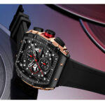 mf0399g-03-mini-focus-watch-for-men-black-dial-rubber-strap-quartz-battery-square-analog-chronograph
