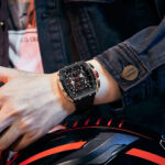 mf0399g-03-mini-focus-watch-for-men-black-dial-rubber-strap-quartz-battery-square-analog-chronograph